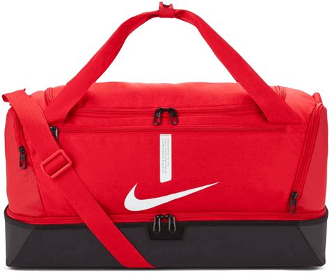 nike sporttasche damen größe|sportrucksack MIT schuhfach.